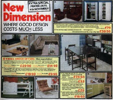 back to furnishings