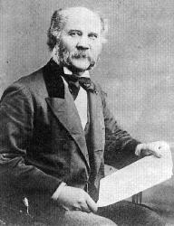 Henry Schallehn