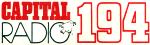 Capital Radio